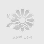 مرتضي پاشايي